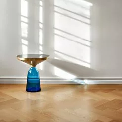 ClassiCon Bell Side Table Beistelltisch Messing -Möbel Verkaufsgeschäft ClassiCon Bell Side Table Beistelltisch Messing 800x800 ID1986088 ce884eccfff9e2f31c18953b799012a6