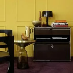 ClassiCon Bell Side Table Beistelltisch Messing -Möbel Verkaufsgeschäft ClassiCon Bell Side Table Beistelltisch Messing 800x800 ID1986090 a63da3aa3a119478240789155c8d9795