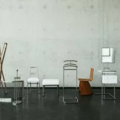 ClassiCon Mandu Stummer Diener -Möbel Verkaufsgeschäft ClassiCon Mandu Stummer Diener 1924x1924 ID1959580 8e2ce9e64342ff5d1052bc1a1d8db2a0