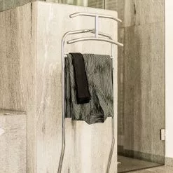 ClassiCon Mandu Stummer Diener -Möbel Verkaufsgeschäft ClassiCon Mandu Stummer Diener 2000x2000 ID1959582 0dbe2f7d71cbeb402f770c2b933ac9a2