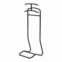 ClassiCon Mandu Stummer Diener -Möbel Verkaufsgeschäft ClassiCon Mandu Stummer Diener 2000x2000 ID2000208 cfc4471f6b222ddb0231cf139a3c0364