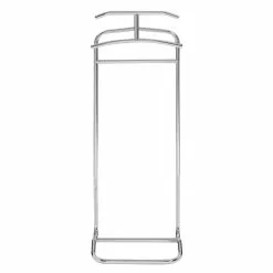 ClassiCon Mandu Stummer Diener -Möbel Verkaufsgeschäft ClassiCon Mandu Stummer Diener 800x800 ID1305711 02294c5dc4e9487fd7e0401c80667860