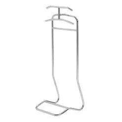 ClassiCon Mandu Stummer Diener