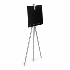 ClassiCon Notos Stehpult -Möbel Verkaufsgeschäft ClassiCon Notos Stehpult 1377x1377 ID634598 b7c94d2465109d5b26950ef4dea10500