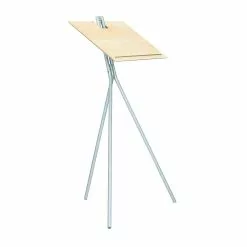 ClassiCon Notos Stehpult -Möbel Verkaufsgeschäft ClassiCon Notos Stehpult 1447x1447 ID1436477 c0b2c106005f63d585509195e289e797