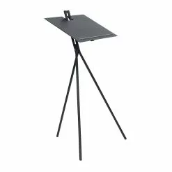 ClassiCon Notos Stehpult