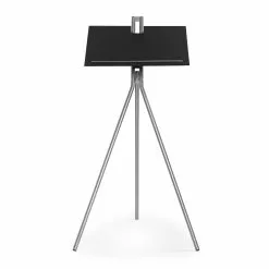 ClassiCon Notos Stehpult -Möbel Verkaufsgeschäft ClassiCon Notos Stehpult 1515x1515 ID634597 627c1024d36ee0a07d9c24e5852332b7