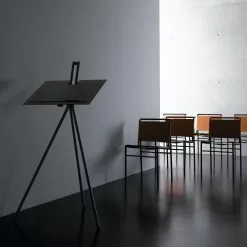 ClassiCon Notos Stehpult -Möbel Verkaufsgeschäft ClassiCon Notos Stehpult 1515x1515 ID634599 e3196257eed55f0768982043c2daadd6