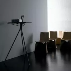 ClassiCon Notos Stehpult -Möbel Verkaufsgeschäft ClassiCon Notos Stehpult 1515x1515 ID634600 2840ed38c1e2c22aa812e2b85acd3fa3