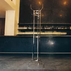 ClassiCon Nymphenburg Garderobenständer -Möbel Verkaufsgeschäft ClassiCon Nymphenburg Garderobenstaender 1515x1515 ID712129 420b8f8d6e04e9e25476afc818decd9e