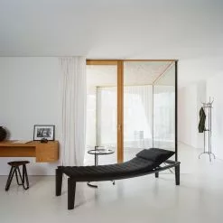 ClassiCon Nymphenburg Garderobenständer -Möbel Verkaufsgeschäft ClassiCon Nymphenburg Garderobenstaender 1576x1576 ID1007572 5abd39e2f6dce4ecbda8faf1aaa7ef6d