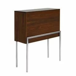 ClassiCon Orcus Sekretär