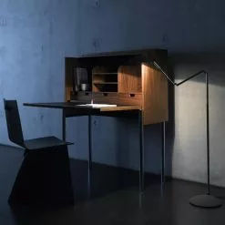 ClassiCon Orcus Sekretär -Möbel Verkaufsgeschäft ClassiCon Orcus Sekretaer 800x800 ID19134 e4b79689d4b9825ae937737b9d7a366c