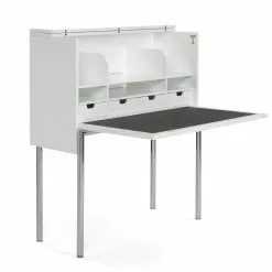 ClassiCon Orcus Sekretär -Möbel Verkaufsgeschäft ClassiCon Orcus Sekretaer 800x800 ID534070 a9fe3230cab24a14453457f49de93e63