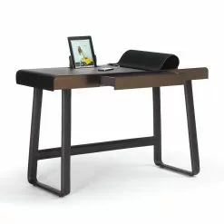 ClassiCon Pegasus Home Desk Schreibtisch -Möbel Verkaufsgeschäft ClassiCon Pegasus Home Desk Schreibtisch 1125x1125 ID541177 f76d3d84af4e8ec34a104861fceaab60