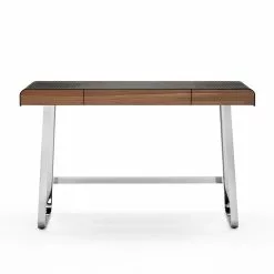 ClassiCon Pegasus Home Desk Schreibtisch -Möbel Verkaufsgeschäft ClassiCon Pegasus Home Desk Schreibtisch 1126x1126 ID549094 16142a8fff34db4ab0ccc2c8df60fdff