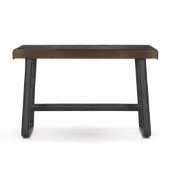 ClassiCon Pegasus Home Desk Schreibtisch -Möbel Verkaufsgeschäft ClassiCon Pegasus Home Desk Schreibtisch 1170x1170 ID541176 93d1176b3cc990fd179349b769070cfc