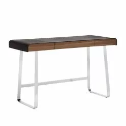 ClassiCon Pegasus Home Desk Schreibtisch -Möbel Verkaufsgeschäft ClassiCon Pegasus Home Desk Schreibtisch 1171x1171 ID1431844 74482a50234161e15588f98758de1b44