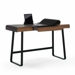 ClassiCon Pegasus Home Desk Schreibtisch -Möbel Verkaufsgeschäft ClassiCon Pegasus Home Desk Schreibtisch 1171x1171 ID549088 65128a44b970ef78d5c4e48b436cceee
