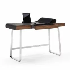 ClassiCon Pegasus Home Desk Schreibtisch -Möbel Verkaufsgeschäft ClassiCon Pegasus Home Desk Schreibtisch 1181x1181 ID549092 c2f28c5ed615f46210eea95295bf16c4