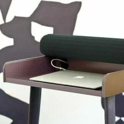 ClassiCon Pegasus Home Desk Schreibtisch -Möbel Verkaufsgeschäft ClassiCon Pegasus Home Desk Schreibtisch 1192x1192 ID549091 d5e47d8d1bdd869a535f836de0734113