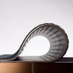 ClassiCon Pegasus Home Desk Schreibtisch -Möbel Verkaufsgeschäft ClassiCon Pegasus Home Desk Schreibtisch 1314x1314 ID549081 9007e8a3d7521876354529bbd8a8b12c