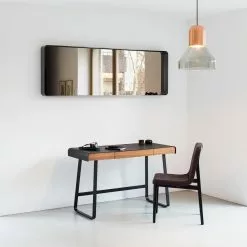 ClassiCon Pegasus Home Desk Schreibtisch -Möbel Verkaufsgeschäft ClassiCon Pegasus Home Desk Schreibtisch 1333x1333 ID1007538 f8d6f9bc12ef7707846879dbd8eb0fba