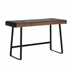 ClassiCon Pegasus Home Desk Schreibtisch