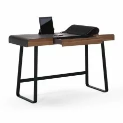 ClassiCon Pegasus Home Desk Schreibtisch -Möbel Verkaufsgeschäft ClassiCon Pegasus Home Desk Schreibtisch 1377x1377 ID634591 e38783e4f8ca494a392531eef3fa59be