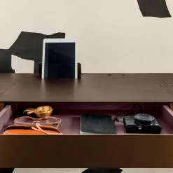 ClassiCon Pegasus Home Desk Schreibtisch -Möbel Verkaufsgeschäft ClassiCon Pegasus Home Desk Schreibtisch 1408x1408 ID549085 7873c93b782668c0e00045b3fc1264c7