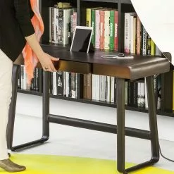 ClassiCon Pegasus Home Desk Schreibtisch -Möbel Verkaufsgeschäft ClassiCon Pegasus Home Desk Schreibtisch 1500x1500 ID549084 06a00c271042c4c365347d09ac9fc58c