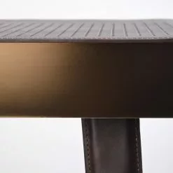 ClassiCon Pegasus Home Desk Schreibtisch -Möbel Verkaufsgeschäft ClassiCon Pegasus Home Desk Schreibtisch 1984x1984 ID549082 2d7c5c7a3b2c89e066c581df10530c76