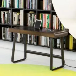 ClassiCon Pegasus Home Desk Schreibtisch -Möbel Verkaufsgeschäft ClassiCon Pegasus Home Desk Schreibtisch 2000x2000 ID549083 ea19482e43530fbb51436456de340ec7