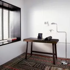 ClassiCon Pegasus Home Desk Schreibtisch -Möbel Verkaufsgeschäft ClassiCon Pegasus Home Desk Schreibtisch 2000x2000 ID549086 a8cfa082c1eb7e06e637c355f1bc2cad