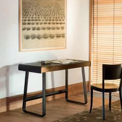 ClassiCon Pegasus Home Desk Schreibtisch -Möbel Verkaufsgeschäft ClassiCon Pegasus Home Desk Schreibtisch 2000x2000 ID549090 d0de0163dadac23bf85aff5c6a64a4f2