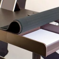 ClassiCon Pegasus Home Desk Schreibtisch -Möbel Verkaufsgeschäft ClassiCon Pegasus Home Desk Schreibtisch 927x927 ID549087 9fb88d621b3b313661d0115a72b61c22