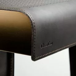 ClassiCon Pegasus Home Desk Schreibtisch -Möbel Verkaufsgeschäft ClassiCon Pegasus Home Desk Schreibtisch 927x927 ID549089 8d147a20be4cf7103c45d4fae3ec92bb