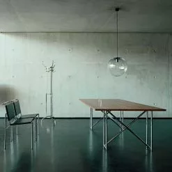 ClassiCon Selene Pendelleuchte -Möbel Verkaufsgeschäft ClassiCon Selene Pendelleuchte 1491x1491 ID537277 0d0e9012dff9793a643e98b6efa83876