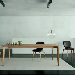 ClassiCon Selene Pendelleuchte -Möbel Verkaufsgeschäft ClassiCon Selene Pendelleuchte 1491x1491 ID537278 a00f7e9cb7a895d08f3fb39622265e81