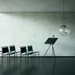 ClassiCon Selene Pendelleuchte -Möbel Verkaufsgeschäft ClassiCon Selene Pendelleuchte 1491x1491 ID537282 f02f954b4d61415aeee0e1542e909ce3