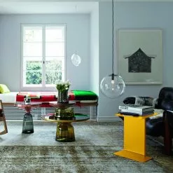 ClassiCon Selene Pendelleuchte -Möbel Verkaufsgeschäft ClassiCon Selene Pendelleuchte 1601x1601 ID549033 c2a599c70da95e993b4baff571c1575d