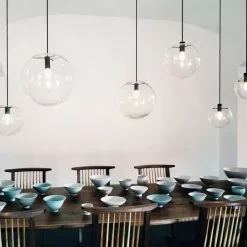 ClassiCon Selene Pendelleuchte -Möbel Verkaufsgeschäft ClassiCon Selene Pendelleuchte 800x800 ID34635 1169c3793b1bc2ea2ad891f8da6cfce8