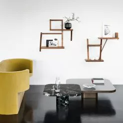 ClassiCon Taidgh A Wandregal -Möbel Verkaufsgeschäft ClassiCon Taidgh A Wandregal 1997x1997 ID1947830 490525c2625ca5bcb2cc0a0b1c40341b