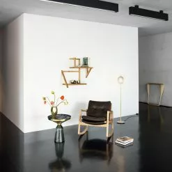 ClassiCon Taidgh A Wandregal -Möbel Verkaufsgeschäft ClassiCon Taidgh A Wandregal 2000x2000 ID1947826 9015b29eddfefa799dcb5a49b3619423