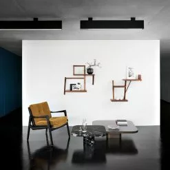 ClassiCon Taidgh A Wandregal -Möbel Verkaufsgeschäft ClassiCon Taidgh A Wandregal 2000x2000 ID1947829 104887d3c916968860ad32ca68101c36