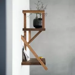 ClassiCon Taidgh A Wandregal -Möbel Verkaufsgeschäft ClassiCon Taidgh A Wandregal 2000x2000 ID1947831 5e830c45b6549a5b5d66dbfcfdec8b80