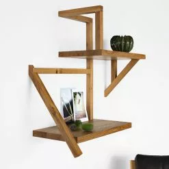 ClassiCon Taidgh A Wandregal -Möbel Verkaufsgeschäft ClassiCon Taidgh A Wandregal 2000x2000 ID1947833 6ff29a18ca41715f697092dcf82a9546