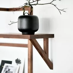 ClassiCon Taidgh A Wandregal -Möbel Verkaufsgeschäft ClassiCon Taidgh A Wandregal 2000x2000 ID1947834 28e564826e26e5cdb5ea0ef6db9ed496