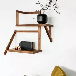 ClassiCon Taidgh A Wandregal -Möbel Verkaufsgeschäft ClassiCon Taidgh A Wandregal 2000x2000 ID1947835 5d42a8b324014fdc0721dc9048cf390a