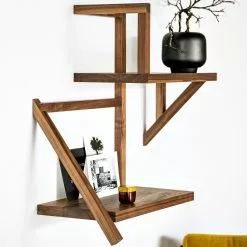 ClassiCon Taidgh A Wandregal -Möbel Verkaufsgeschäft ClassiCon Taidgh A Wandregal 2000x2000 ID1947836 704a7a164f2c8bcd49685b33c8b82d93